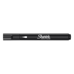 Sharpie markeri akrilni obli 2/1 ( sh01181 ) -3