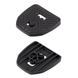 Shimano Adapter pedal plate 2.0 za shimano spd mtb, plastični ( 683037 )