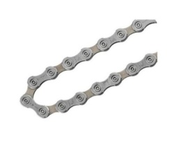 Shimano cn-hg54 116 karika 10 brzina Lanac (u kutiji) ( ICNHG54116I )