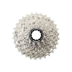 Shimano cs-r8101 kasetni lančanik 12 brzina ultegra 11-34t ( ICSR810112134/E25 )