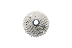 Shimano *kasetni lancanik shimano ultegra cs-hg800-11, 11 brzina, 11-34t ( ICSHG8001111134 )