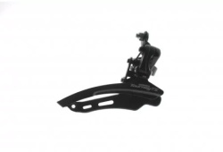 Shimano prednji menjač tz510 31.8mm dstm6 d ( 191898 )