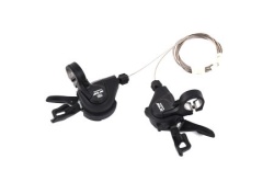 Shimano ručice menjača slx 2-3/10 brzina ( 191826 )