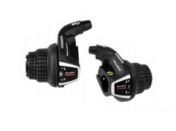 Shimano ručke menjača SL-RS35 3/7 index ESLRS35P7A ( 130012 )