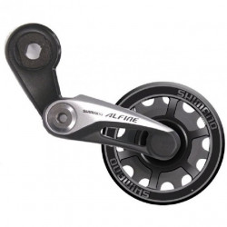 Shimano shimano španer lanca alfine ct-s510 ( 192100 ) - Img 2