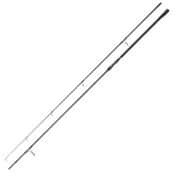 Shimano stap tx-7a carp 3.66m 12ft 3.00lb 2pc ( R401070 )