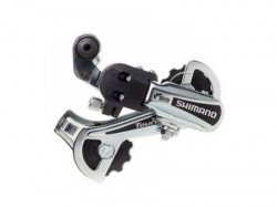 Shimano zadnji menjač shimano tourney rd-ty21 gsd na šraf ( 191704 )