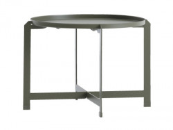 Side table Borre fi 50xH40 assorted ( 3700458 ) - Img 5