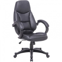Sigma direktorska fotelja ec11 ( 1062 )