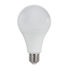 Sijalica E27 15w ( 151 )