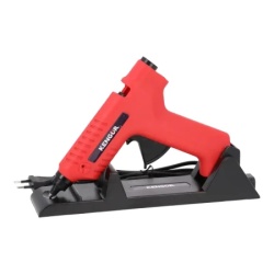 Silk pištolj za silikon 80w ( 437040 )