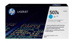 Sinocopy CE401A/CE251A Cyan Toner HP