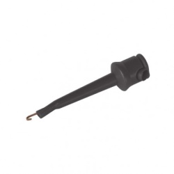 Sintron vrh za merni kabel ( BN206897 )