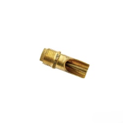 Sisaljke 1-pojilice 1/ 2 S ( 000593 )