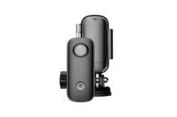 Sjcam c100+ akciona kamera ( 008-0076 )