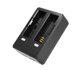 Sjcam dual punjac c300 ( 008-0092 )