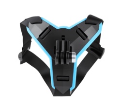 Sjcam traka sa nosacem za kacige ( 008-0136 )