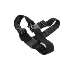 Sjcam traka za glavu ( 008-0131 )