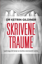 Skrivene traume ( H0255 )