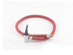 Sks crevo pumpe a/v za moped navoj 8mm ( 190511 )