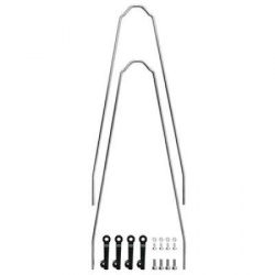 Sks sks nosač velo 42-47 ( 180071 )