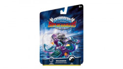 Skylanders SuperChargers Vehicle Sea Shadow ( 024407 )  - Img 1