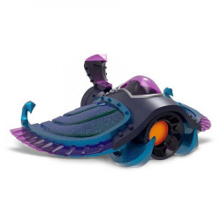 Skylanders SuperChargers Vehicle Sea Shadow ( 024407 )  - Img 3