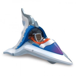 Skylanders SuperChargers Vehicle Sky Slicer ( 023518 ) - Img 3