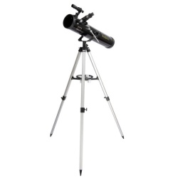 Skyoptics BM-70076M Teleskop ( 100102 )