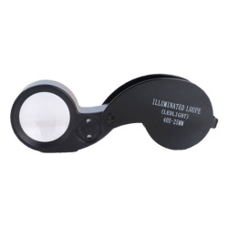 SkyOptics MG-6024 Lupa ( 100402 )