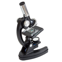Skyoptics XSP-2XT Mikroskop ( 100201 ) - Img 1