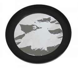 SkyWatcher filter za sunce 130mm ( NF130n )