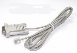 SkyWatcher kabel synscan kontroler- PC ( ST4DB9 )