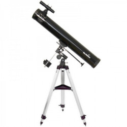 SkyWatcher reflektor 76/900 EQ1 SW ( SWN769EQ1 ) - Img 1