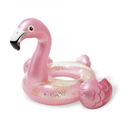 Šlauf flamingo ( 14/56251NPI )