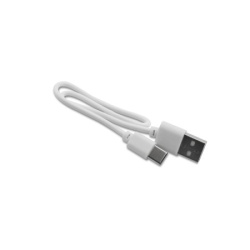 Slusalice bluetooth airpods e90 crne ( SL1372 )-3