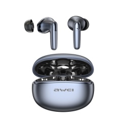 Slusalice bluetooth awei t90 enc crne ( SL1573 )-1