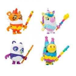 Smashlings figurica pinata set ( TW6010 )  - Img 2