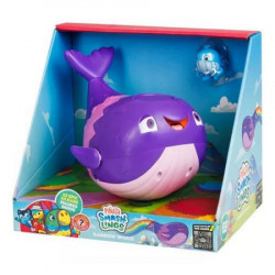 Smashlings rainbow kit set za igru ( TW9003 ) - Img 1