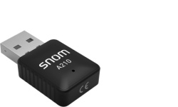 Snom A210 USB adapter za WiFi ( 18126 )