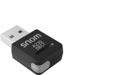 Snom A230 USB DECT adapter ( 18088 )
