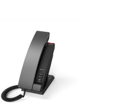 Snom HD100 IP telefon ( 19058 )