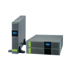 Socomec netys pr-rt 1700va Ups ( 43297 )