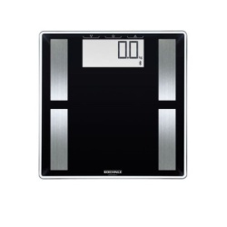 Soehnle Vaga telesna, shape sense connect 50 ( SO 63879 )