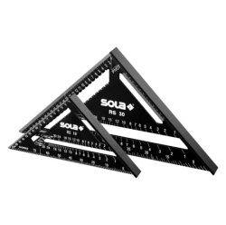 Sola Uglomer krovni (za rogove) ( RS 30 )