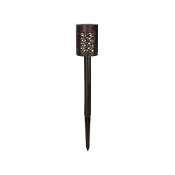 Solarna baštenska lampa GS026 ( ML-GS026 )