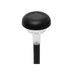 Somogyi Solarna baštenska kolor lampa   ( MX761 )-3