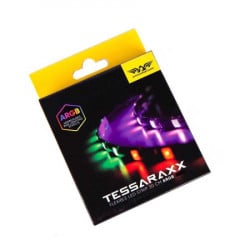 SonicGear ARGB 30-S ARGB tessaraxx LED strip ( 5325 ) - Img 3