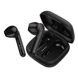 Sonicgear Earpump TWS 1 Black slušalice ( 4866 )