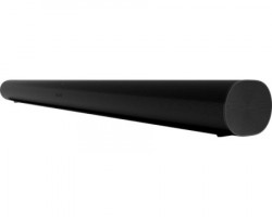 Sonos Arc soundbar crni - Img 4